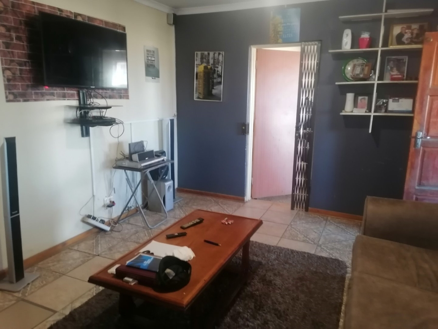 To Let  Bedroom Property for Rent in Grasslands Free State